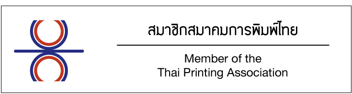 Thai Print
