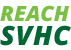 reach_svhc.jpg