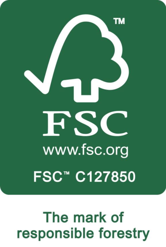 FSC logo