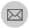 icons_mail.png
