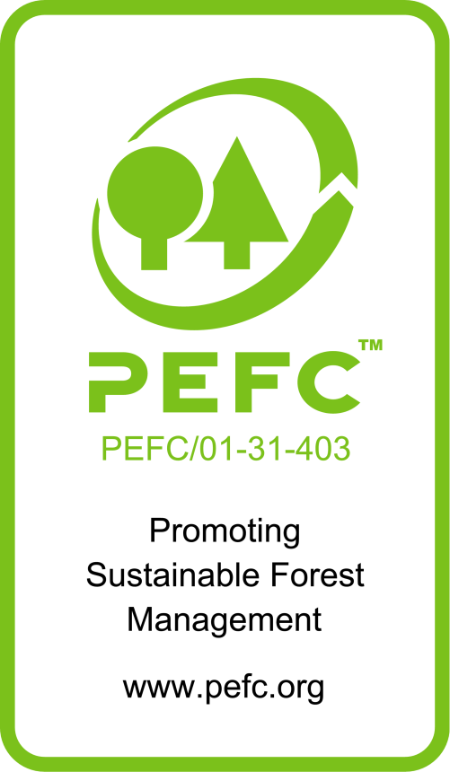 PEFC logo.jpg