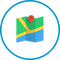 icons_map_download.png