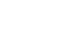 logo_1.png